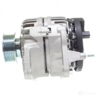 Генератор ALANKO 1231933001 HID0N 4 43106 11443106 - Изображение 3