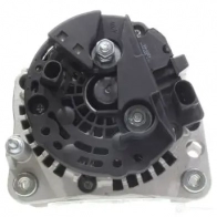 Генератор ALANKO 1231933001 HID0N 4 43106 11443106 - Изображение 4