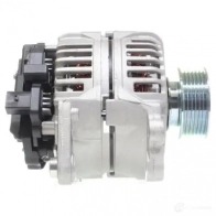 Генератор ALANKO 1231933001 HID0N 4 43106 11443106 - Изображение 5