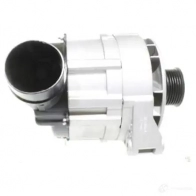 Генератор ALANKO 1425066274 YLV7VU 442 603 11442603 - Изображение 5