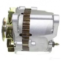 Генератор ALANKO 1425059962 0E454R5 4413 99 11441399 - Изображение 3