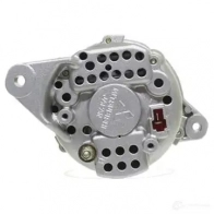 Генератор ALANKO 1425059962 0E454R5 4413 99 11441399 - Изображение 4