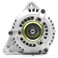 Генератор ALANKO 44 1504 11441504 LG2S7AQ 1425059982 - Изображение 2