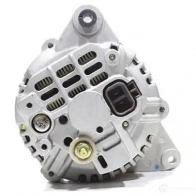 Генератор ALANKO 44 1504 11441504 LG2S7AQ 1425059982 - Изображение 4