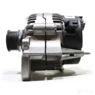 Генератор ALANKO 3216514 5L RJH 441800 - Изображение 3