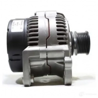 Генератор ALANKO 3216514 5L RJH 441800 - Изображение 5