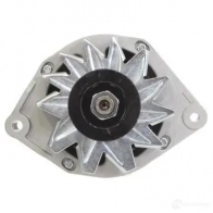 Генератор ALANKO L5A94D5 11441772 44 1772 1425060034 - Изображение 1
