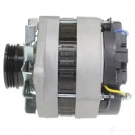 Генератор ALANKO L5A94D5 11441772 44 1772 1425060034 - Изображение 3