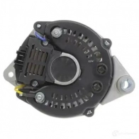 Генератор ALANKO L5A94D5 11441772 44 1772 1425060034 - Изображение 4