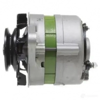 Генератор ALANKO 441 404 1425059964 11441404 T2AF0Z - Изображение 3