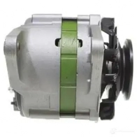 Генератор ALANKO 441 404 1425059964 11441404 T2AF0Z - Изображение 5