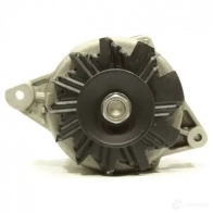 Генератор ALANKO QX0RSI6 1231922633 441 704 11441704 - Изображение 2