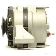 Генератор ALANKO QX0RSI6 1231922633 441 704 11441704 - Изображение 3