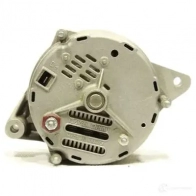 Генератор ALANKO QX0RSI6 1231922633 441 704 11441704 - Изображение 4