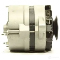 Генератор ALANKO QX0RSI6 1231922633 441 704 11441704 - Изображение 5