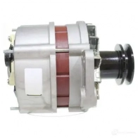 Генератор ALANKO 11441615 GZPATF0 1231921063 441 615 - Изображение 5