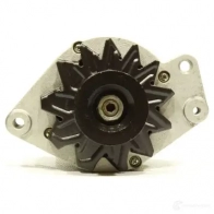 Генератор ALANKO EF19TXS 4 41601 11441601 1231920773 - Изображение 2