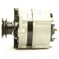 Генератор ALANKO EF19TXS 4 41601 11441601 1231920773 - Изображение 3