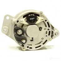 Генератор ALANKO EF19TXS 4 41601 11441601 1231920773 - Изображение 4