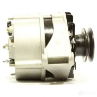 Генератор ALANKO EF19TXS 4 41601 11441601 1231920773 - Изображение 5