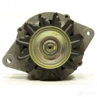 Генератор ALANKO 4HM3KII 10442200 1231846693 4 42200 - Изображение 2