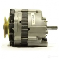 Генератор ALANKO 4HM3KII 10442200 1231846693 4 42200 - Изображение 3