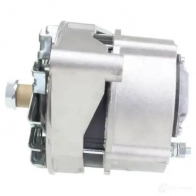 Генератор ALANKO U2FGY 1315507971 4434 82 10443482 - Изображение 3