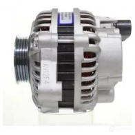 Генератор ALANKO 10443769 44376 9 84BEW9V 1231859809 - Изображение 3