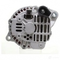 Генератор ALANKO 10443769 44376 9 84BEW9V 1231859809 - Изображение 4