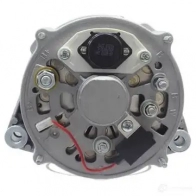 Генератор ALANKO NMX2D 10442288 1420262358 44228 8 - Изображение 4