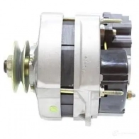 Генератор ALANKO T1N52YC 10441680 44 1680 1424929121 - Изображение 3