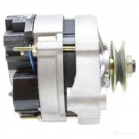 Генератор ALANKO T1N52YC 10441680 44 1680 1424929121 - Изображение 5