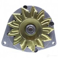 Генератор ALANKO 4416 34 11441634 GZIPP22 1231921625 - Изображение 2