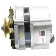 Генератор ALANKO 4416 34 11441634 GZIPP22 1231921625 - Изображение 3