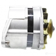 Генератор ALANKO 4416 34 11441634 GZIPP22 1231921625 - Изображение 5