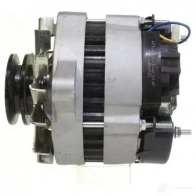 Генератор ALANKO 4417 86 11441786 1231924129 XUGUYA - Изображение 3