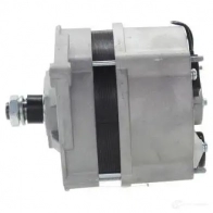 Генератор ALANKO 97B9PC 1424929266 4 42234 10442234 - Изображение 3