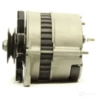 Генератор ALANKO 4415 62 1231919971 11441562 ABI3HI - Изображение 3