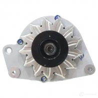 Генератор ALANKO 1231842389 441 710 10441710 YZT90 - Изображение 2