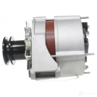 Генератор ALANKO 1231842389 441 710 10441710 YZT90 - Изображение 3