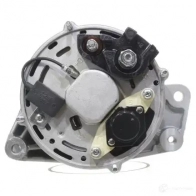 Генератор ALANKO 1231842389 441 710 10441710 YZT90 - Изображение 4
