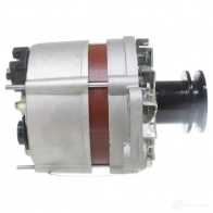 Генератор ALANKO 1231842389 441 710 10441710 YZT90 - Изображение 5