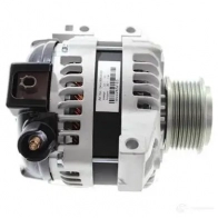 Генератор ALANKO AZX LA 10444926 1437310651 - Изображение 5