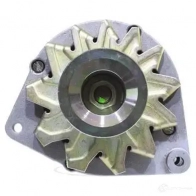 Генератор ALANKO 4 41420 1425059967 11441420 GCB0CL - Изображение 2