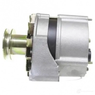 Генератор ALANKO 4 41420 1425059967 11441420 GCB0CL - Изображение 3