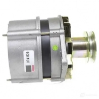 Генератор ALANKO 4 41420 1425059967 11441420 GCB0CL - Изображение 5