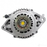 Генератор ALANKO 11443990 4 43990 DCXSAW1 Nissan Primera (WP11) 2 Универсал 1.6 16V 90 л.с. 1998 – 2001