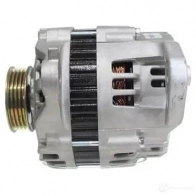 Генератор ALANKO 11443990 4 43990 DCXSAW1 1425017395 - Изображение 3