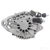 Генератор ALANKO 11443990 4 43990 DCXSAW1 1425017395 - Изображение 4