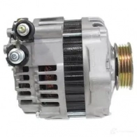 Генератор ALANKO 11443990 4 43990 DCXSAW1 1425017395 - Изображение 5